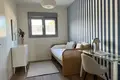 Wohnung 2 Schlafzimmer 114 m² Estepona, Spanien