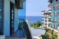 Apartamento 1 habitación 275 m² Kargicak, Turquía