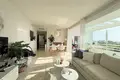 2 bedroom apartment 91 m² Casares, Spain