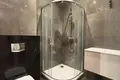 Apartamento 3 habitaciones 118 m² Minsk, Belarús