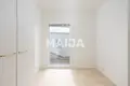 4 bedroom house 102 m² Jyväskylä sub-region, Finland