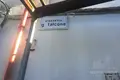 Отель 3 000 м² Staletti, Италия
