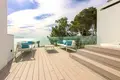 Haus 3 Schlafzimmer 280 m² Dos Hermanas, Spanien