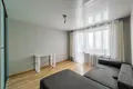 Apartamento 2 habitaciones 54 m² Minsk, Belarús