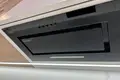 Mieszkanie 2 pokoi 44 m² w Mińsk, Białoruś