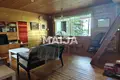Villa  Kouvola sub-region, Finland