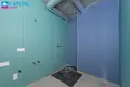 3 room apartment 56 m² Kaunas, Lithuania