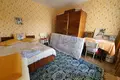 Дом 4 комнаты 90 м² Kavarna, Болгария
