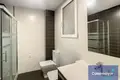 Appartement 151 m² Alicante, Espagne