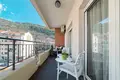 1 bedroom apartment  Budva, Montenegro
