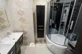 Apartamento 3 habitaciones 88 m² Minsk, Belarús