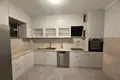 Haus 5 Schlafzimmer  Podgorica, Montenegro