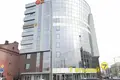 Коммерческое помещение 97 м² Минск, Беларусь