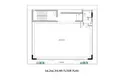Gewerbefläche 1 155 m² Limassol, Zypern
