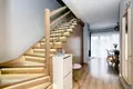 Haus 99 m² Ebenhausen, Polen