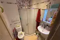 Mieszkanie 1 pokój 38 m² Pomorie, Bułgaria