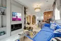 Appartement 4 chambres 140 m² Tarse, Turquie