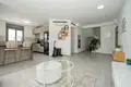 Дуплекс 5 комнат 128 м² Хариш, Израиль