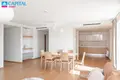 Appartement 3 chambres 130 m² en Vilnius, Lituanie