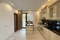 Maison 114 m² Kliejniki, Bélarus