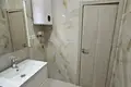 Квартира 2 комнаты 47 м² Херцег-Нови, Черногория