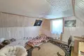 House 52 m² Telminski sielski Saviet, Belarus