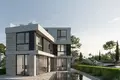 4 bedroom Villa 270 m² Kubasi, Montenegro