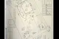 Haus 31 m² Viazyn, Belarus