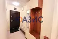2 bedroom apartment 106 m² Nesebar, Bulgaria
