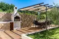 Willa 4 pokoi 220 m² Grad Omis, Chorwacja