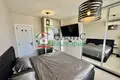 Квартира 3 комнаты 80 м² Равда, Болгария