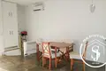 Szeregowiec 2 pokoi  Kalandra, Grecja