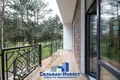 Commercial property 4 533 m² in Minsk, Belarus