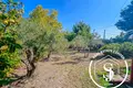 Villa mit 2 Schlafzimmern  Pefkochori, Griechenland