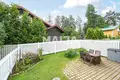 Haus 3 zimmer 72 m² Verwaltungsgemeinschaft Helsinki, Finnland