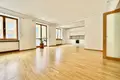 Apartamento 3 habitaciones 101 m² Varsovia, Polonia