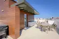 Dom 4 pokoi 205 m² Ajia Napa, Cypr