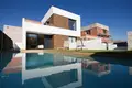 3 bedroom villa 170 m² el Campello, Spain
