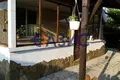 Propriété commerciale 10 000 m² à Krastina, Bulgarie
