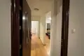 Mieszkanie 1 pokój 46 m² Katun Rezevici, Czarnogóra