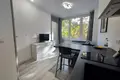 Propriété commerciale 58 m² à Varsovie, Pologne