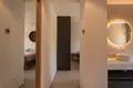 3 bedroom apartment 211 m² Spain, Spain