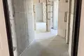 Appartement 95 m² Odessa, Ukraine