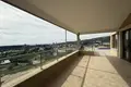 5 bedroom apartment 550 m² in Agios Tychonas, Cyprus