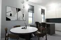 Wohnung 3 Schlafzimmer 155 m² Moni, Zypern