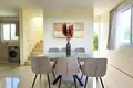 Maison 3 chambres 164 m² Péyia, Chypre