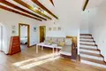 Haus 3 Schlafzimmer 101 m² Spanien, Spanien