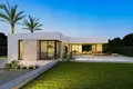 villa de 3 chambres 213 m² Denia, Espagne