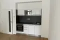 1 bedroom apartment 33 m² okres Brno mesto, Czech Republic