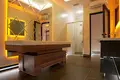 Квартира 3 комнаты 135 м² Махмутлар, Турция